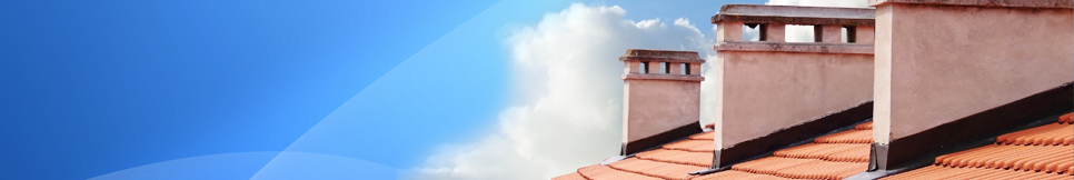 Banner - Thomas Großmann