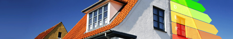 Banner - Thomas Großmann