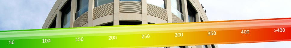 Banner - Thomas Großmann