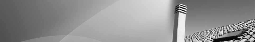 Banner - Thomas Großmann