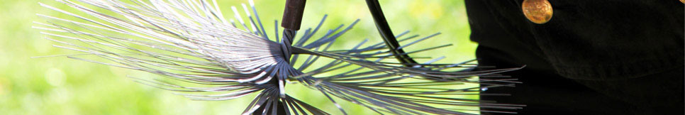 Banner - Thomas Großmann