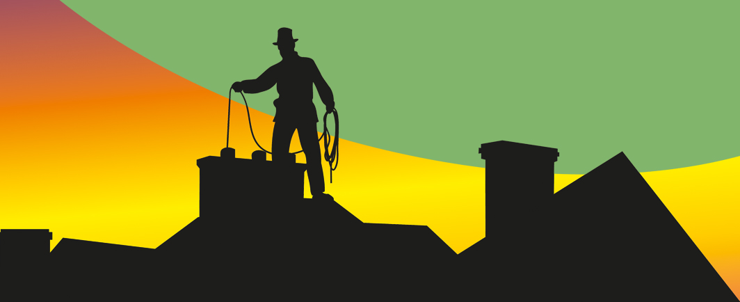 Banner - Thomas Großmann